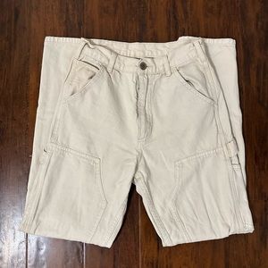 Brandy Melville J.Galt Carpenter Pants
